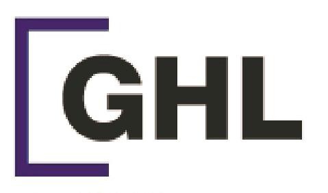 GHL Systems rolls out digital lending for merchants