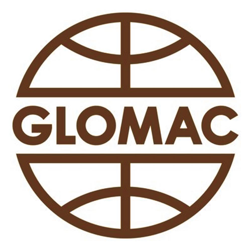 Glomac’s Q3 net profit at RM11.66 million