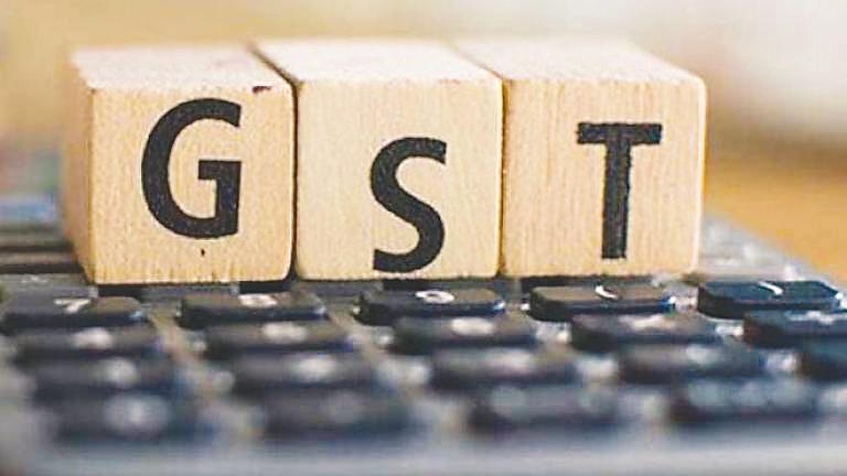 SERC: Reintroduction of GST can enhance government’s revenue