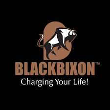 Ni Hsin takes BlackBixon coffee mobile with EV