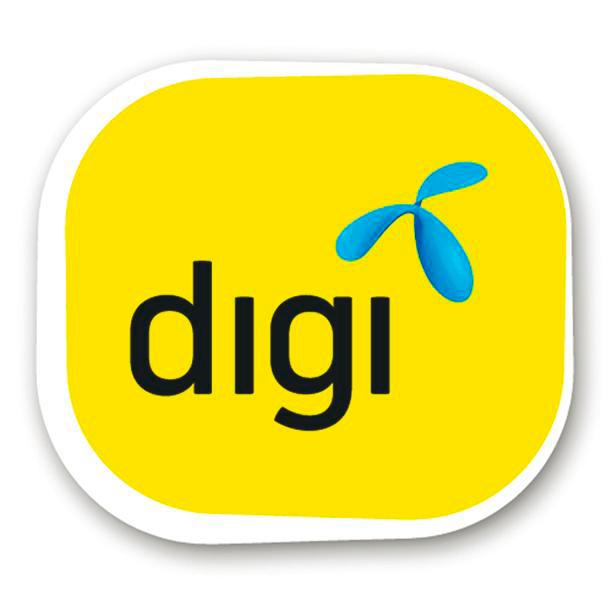 Celcom, Digi asked to address preliminary competition concerns in ongoing merger assessment