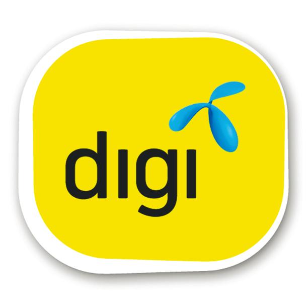 Celcom-Digi merger won’t stray from MyDigital blueprint