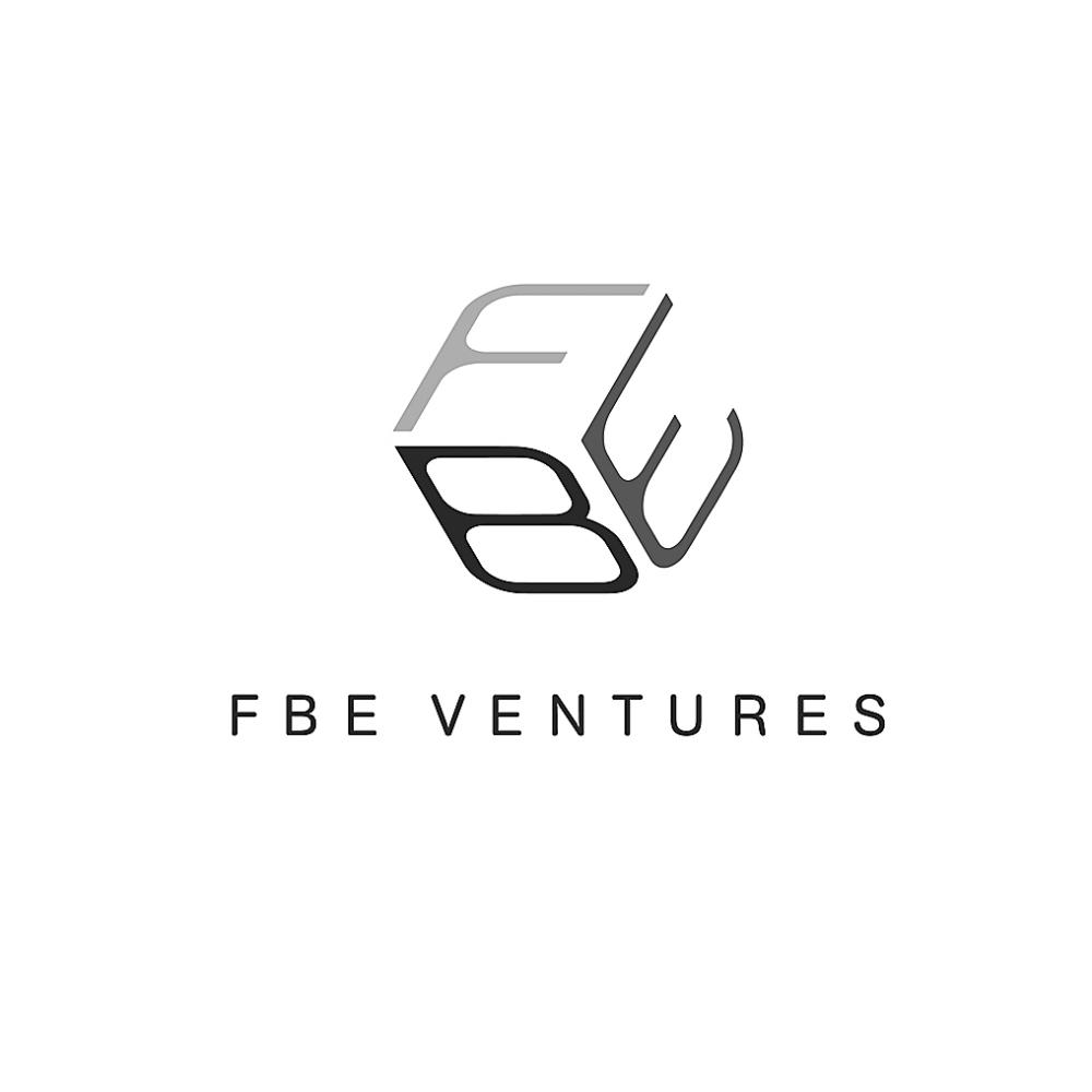 FBE Ventures partners Pernas to catalyse Malaysia’s F&amp;B, franchise industry