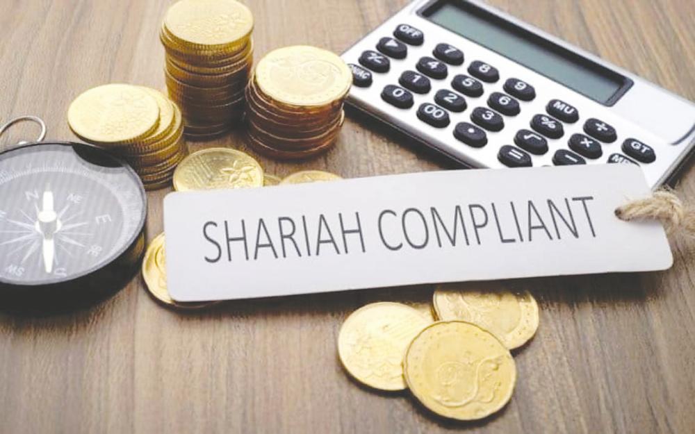 Malaysia’s Islamic finance industry is expected to expand further with the continuous promotion of Shariah-compliant products. – BERNAMAPIX