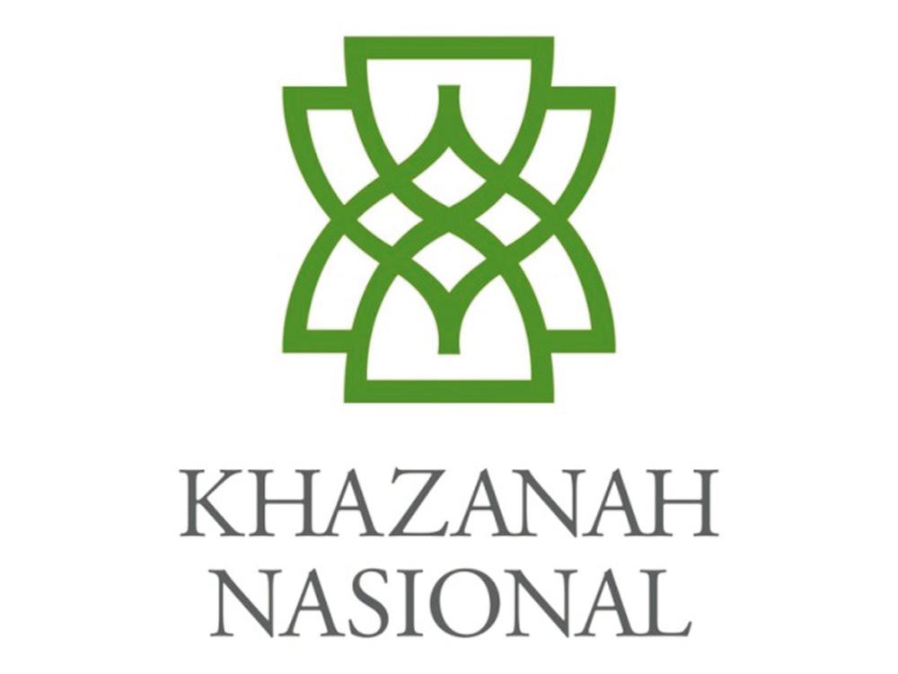 Khazanah posts RM1.6b operating profit, to pay RM500m dividend to govt