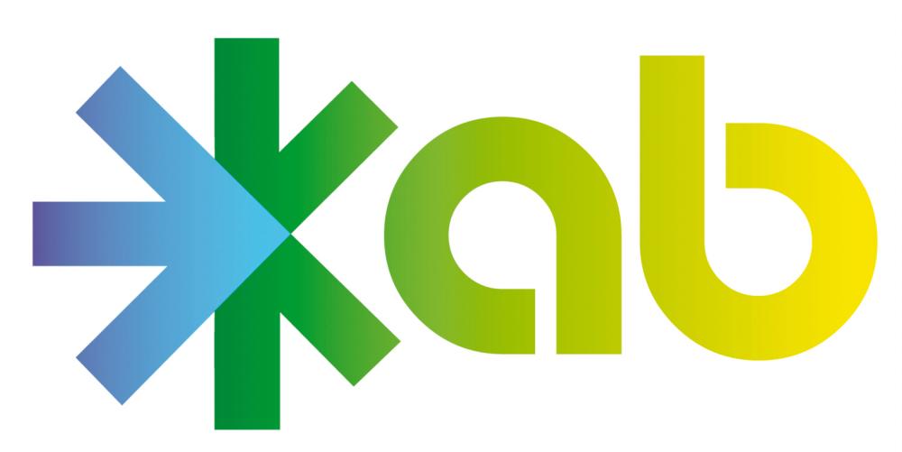 KAB, XSD sign pact on biomass cogeneration plant project