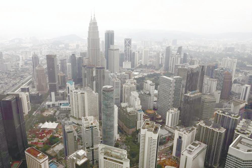 MNCs view Kuala Lumpur as preferred investment destination in region