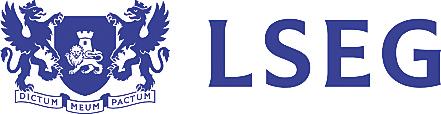 London Stock Exchange opens Kuala Lumpur flagship office