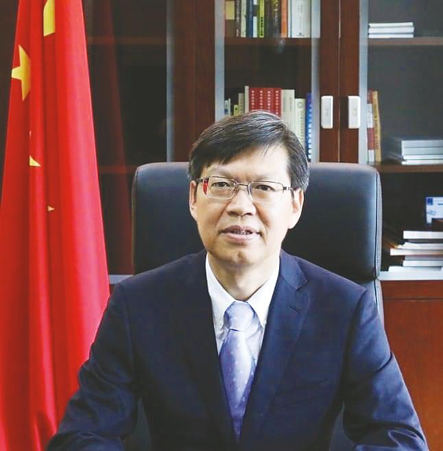 China consul-general: Malaysia remains important regional trade, economic partner in region