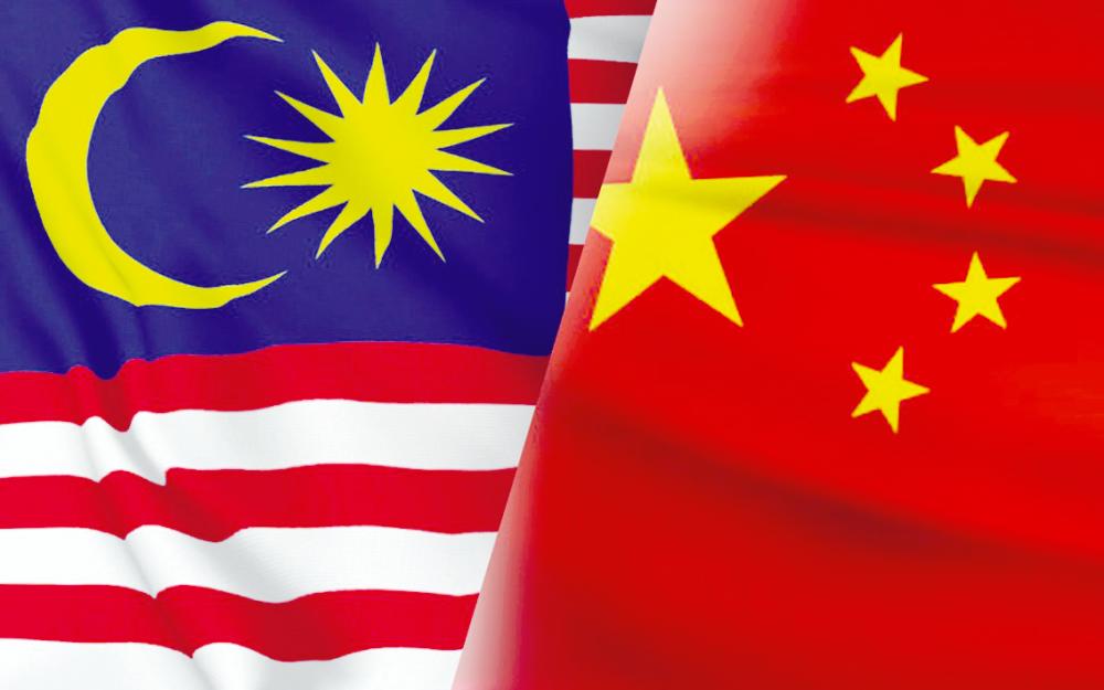 Miti: Malaysia-China bilateral trade will cross US$190b in 2022