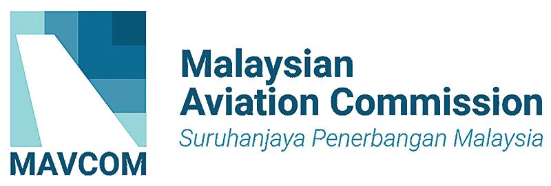 Malaysian aviation industry continues gradual, steady recovery