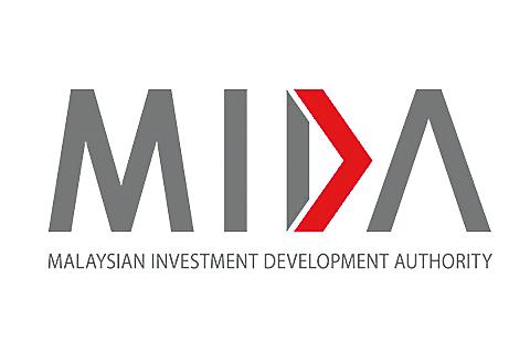 Mida: RM190.3 billion approved investments in first-half 2025