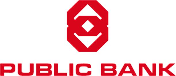 Public Bank committed to combatting financial crimes