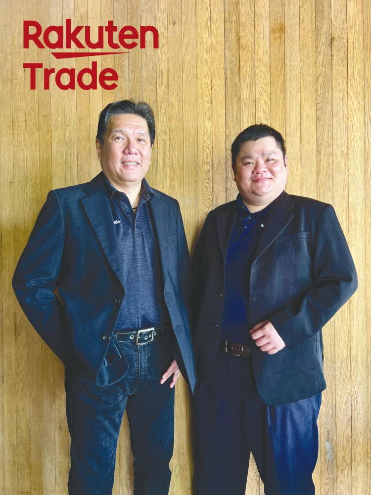 FBM KLCI likely bottomed out, ripe for rebound: Rakuten Trade