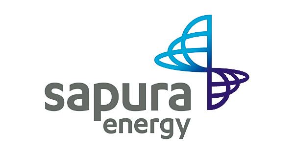 Sapura Energy posts RM91.9m Q1 net profit, aided by forex gain