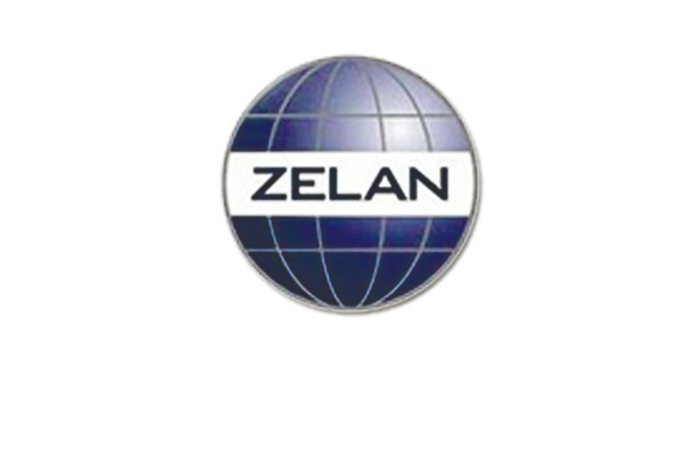 Zelan’s auditor flags material uncertainty related to going concern