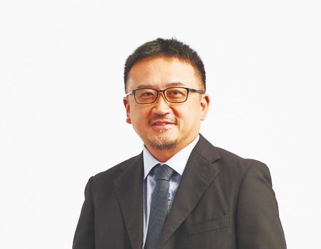 Lee says Ancom Nylex expects FY26 to be a better year for it, given the promising opportunities ahead, while remaining vigilant of the headwinds.