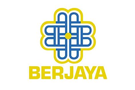 Berjaya Land posts pre-tax profit of RM23 million for first quarter