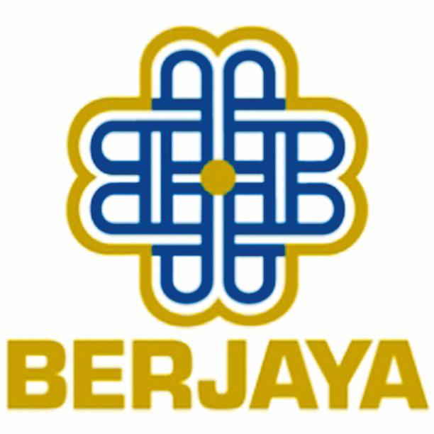 Berjaya Land unit wins arbitration award, to receive remaining RMB974m for sale of China property