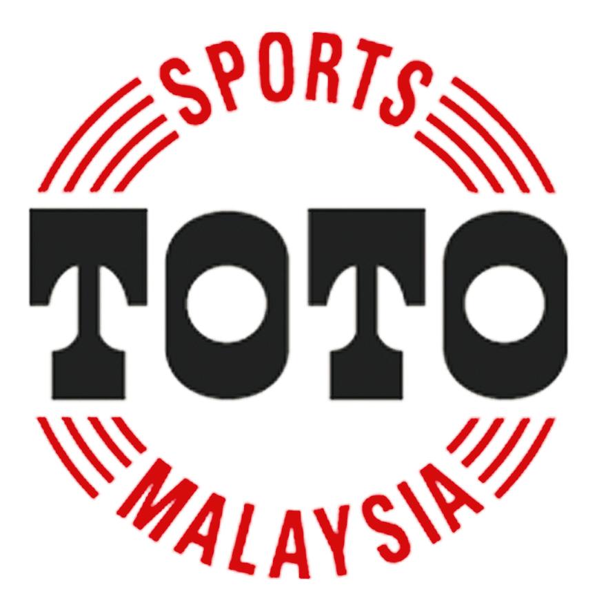 Berjaya Sports Toto posts RM61.9m profit for Q2, declares 4 sen dividend