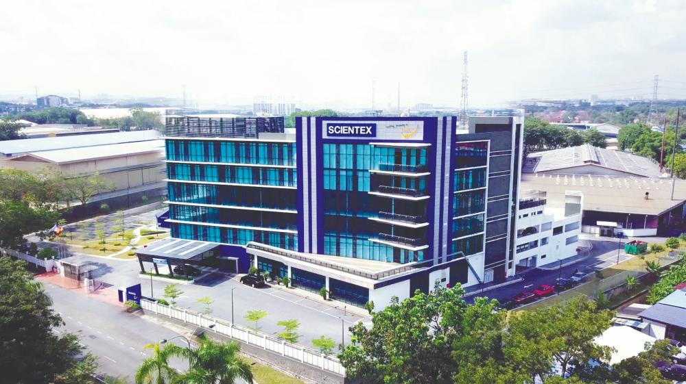 Latest landbanking exercise in Johor will allow the company to deliver more affordable homes to meet rising demand.