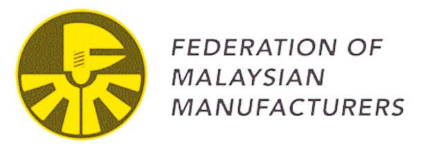 FMM welcomes govt moves to relax foreign worker rules