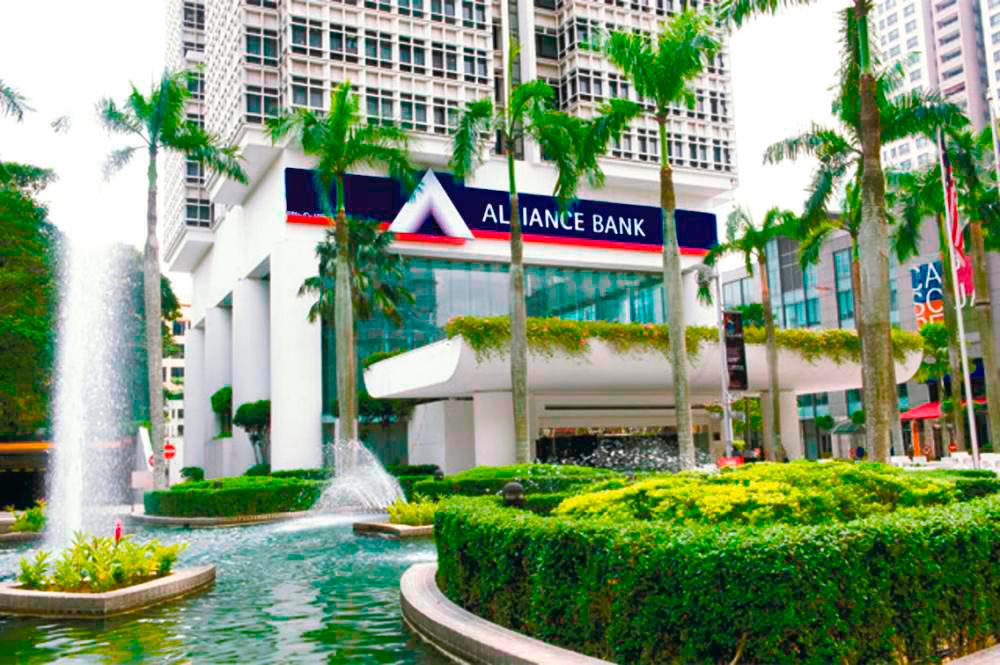 Alliance Bank wins eight awards for innovative digital solutions