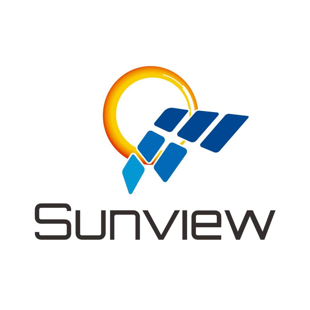 Sunview gets nod to list on ACE Market of Bursa Securities