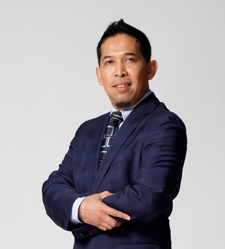 KPower expanding into hyrdro assets ownership in Sabah