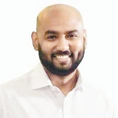 CelcomDigi empowers SME partners to uplift capabilities