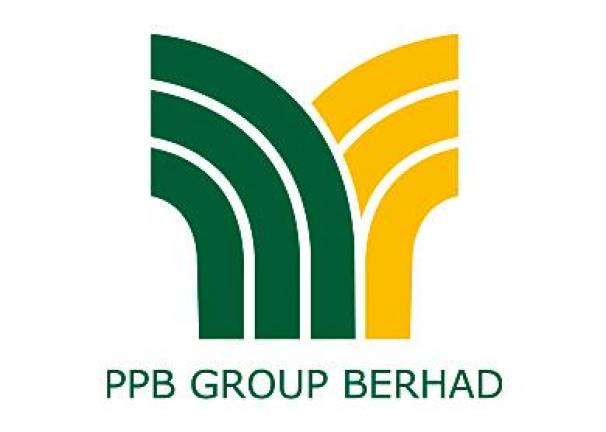 PPB not in talks with FGV on MSM acquisition