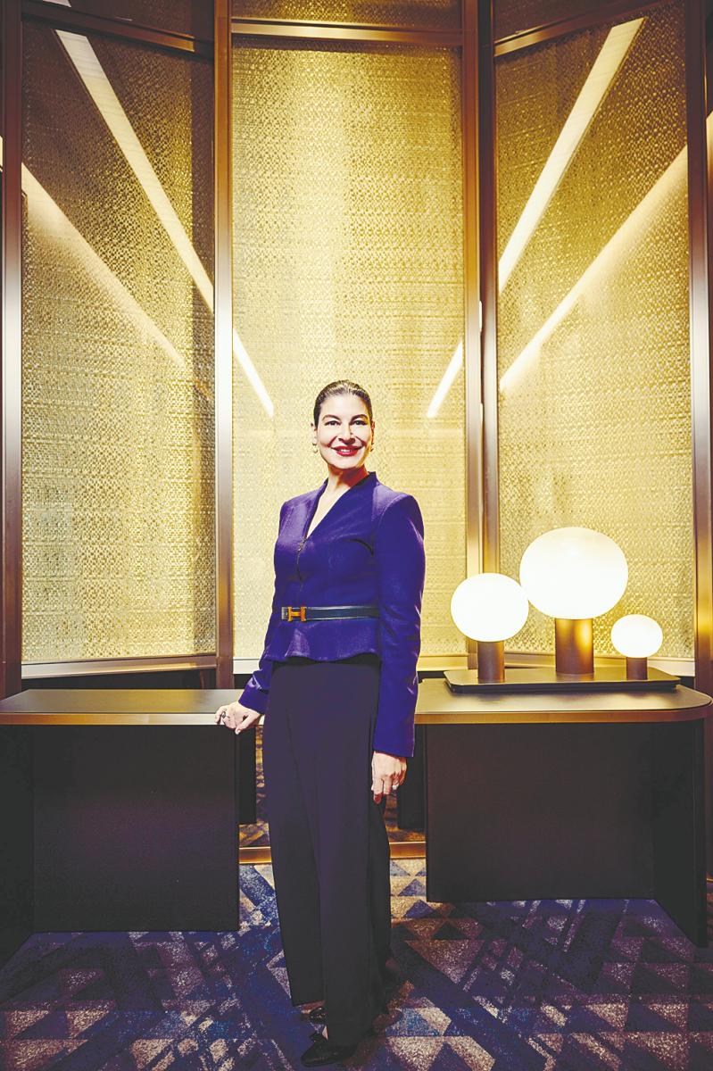 Hilton KL slashes food waste by nearly half
