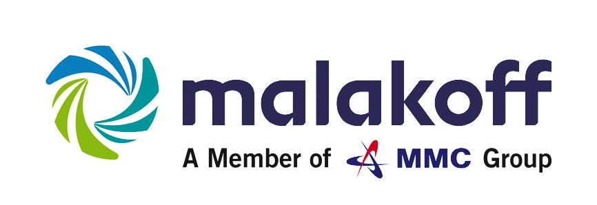 Malakoff signs 30-year solar power supply deal in Sarawak