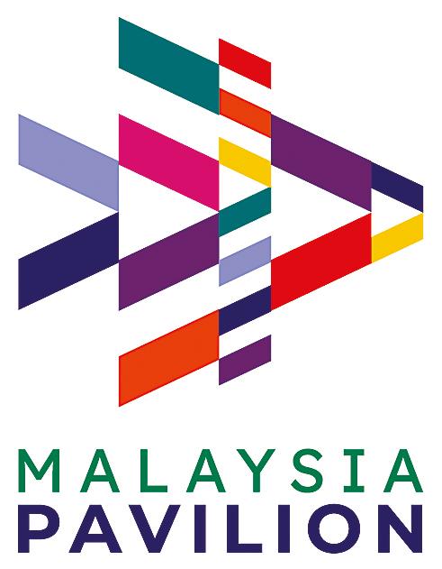 Malaysia will present the Asean Joint Statement on Climate Change at COP30.