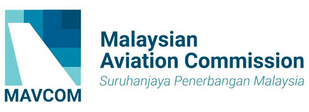 Steady increase in Air Traffic Rights applications: Mavcom