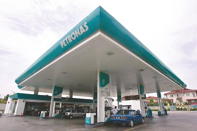 Petronas Dagangan’s FY20 earnings forecast downgraded as MCO extended