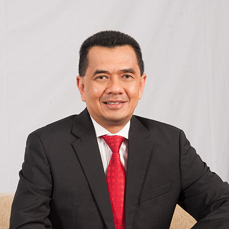 Sime Darby Property group MD Amrin to resign on May 3