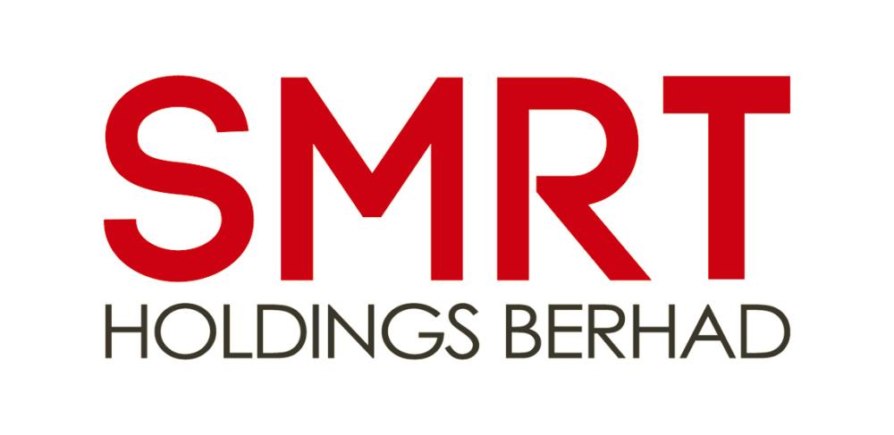 SMRT set to become pure play Internet of Things solutions provider.