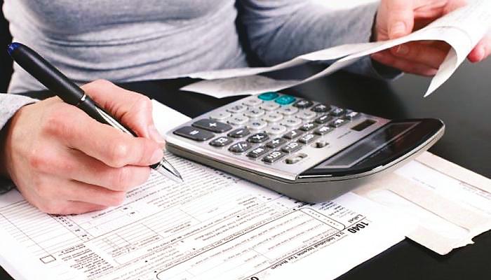 THE ACCOUNTANT’S PERSPECTIVE – Challenges for companies during tax filing season