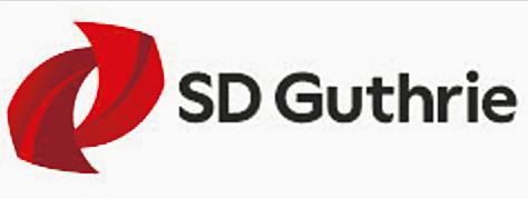 SD Guthrie first-quarter net profit surges 169% year-on-year to RM567 million