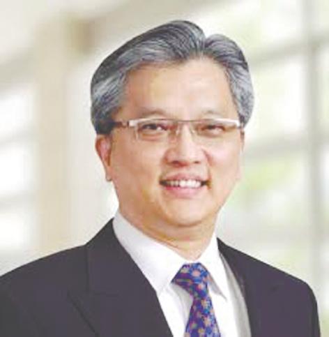Lee Kok Chuan named as Bermaz Auto CEO