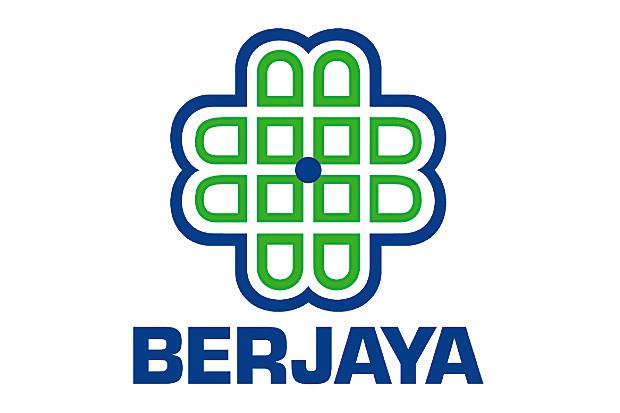 Berjaya Corp posts revenue of RM2.46b in Q4’24