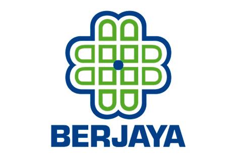 Berjaya Corp posts revenue of RM2.2 billion for second quarter of FY 2025