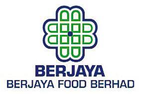 Berjaya Food International to open Starbucks outlets in Nordic region