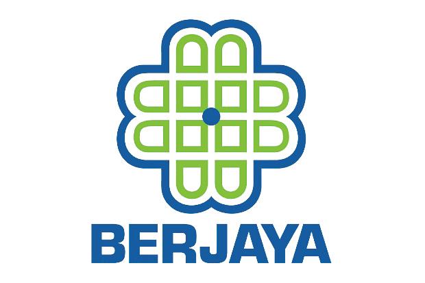 Berjaya Corp registers revenue of RM2.23 billion in Q1’25