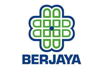 Berjaya Corp-led consortium remains committed to KL-Singapore High-Speed Rail project