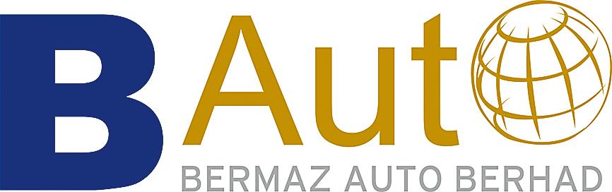 Bermaz Auto posts RM57.1m pre-tax profit for Q2, declares 3 sen interim, 7 sen special dividend