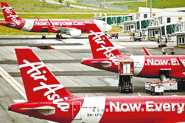 National Transport Policy seen as boon for aviation sector