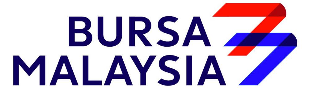 Bursa Malaysia posts higher net profit of RM252.4m for FY23