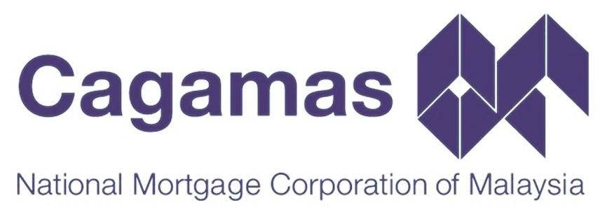 Cagamas raises RM10.74b in Q1’25, more than triple sum in 2024’s first quarter